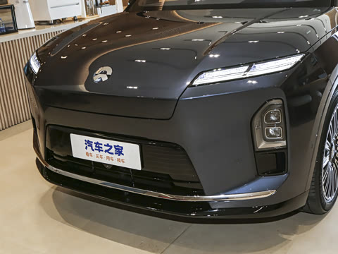 2026�� ��������������