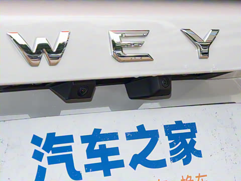 2025�� ������ɽ7