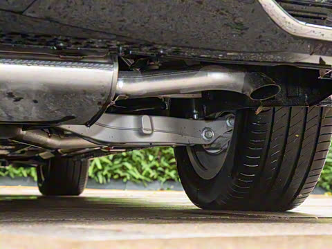 2025�� ������ɽ7