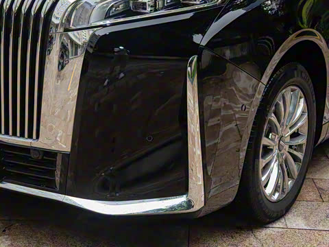 2025�� ������ɽ7