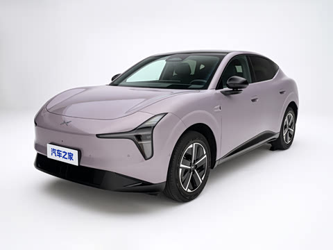 2026�� ���� 625 Ultra SE 