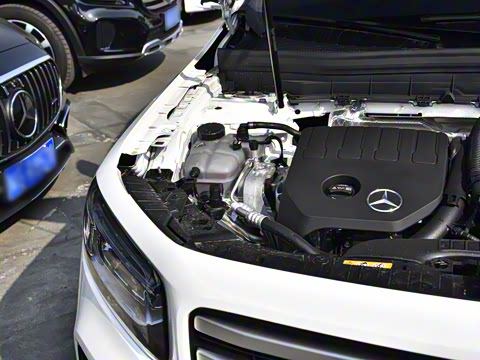 2026�� GLB 200 ������