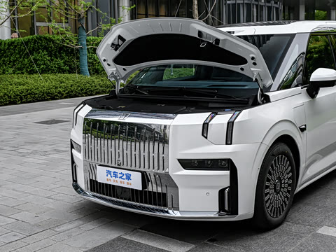 2026�� ˫��� ����Ultra+������