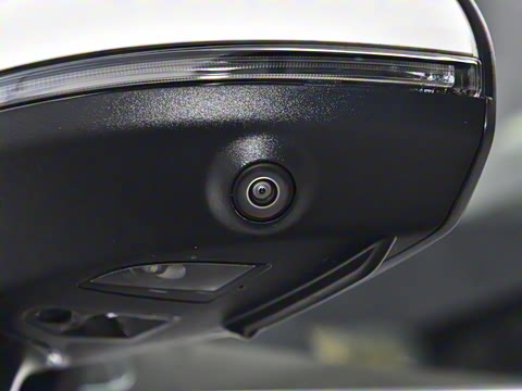 2026�� 500 4MATIC �ȷ��