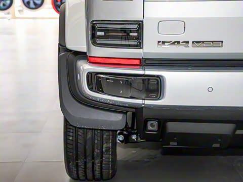 2026�� 550���������˶���