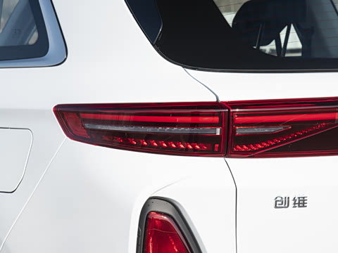 2026�� ������