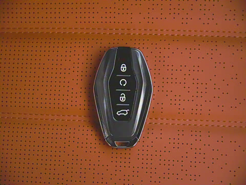 2026�� 1.5TD ˫������� 5��