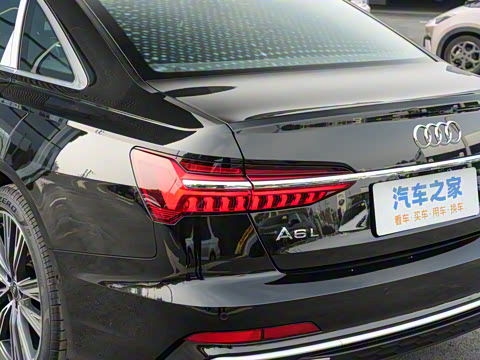 2026 45 TFSI quattro ѡ+