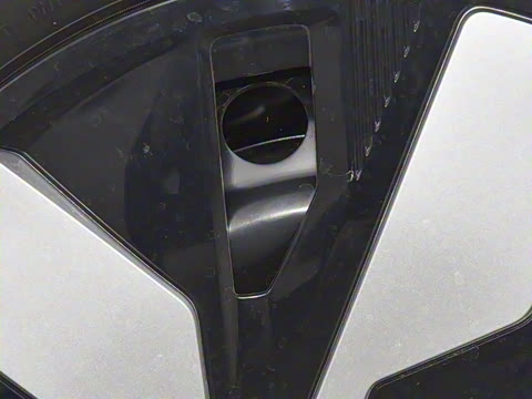 2026�� ���Ŀ� 330Air