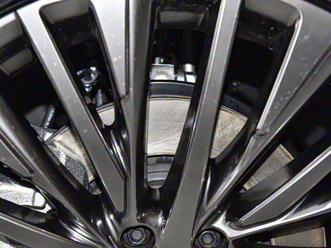 2026�� 350h ����������