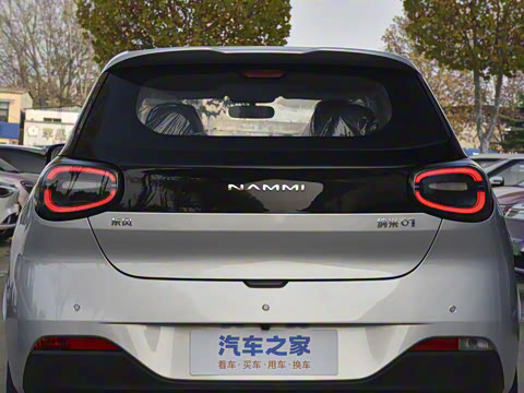 2026�� ���Ŀ� 330Air