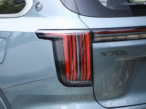 2026�� 2.0TD �Զ���Ӣ 7��