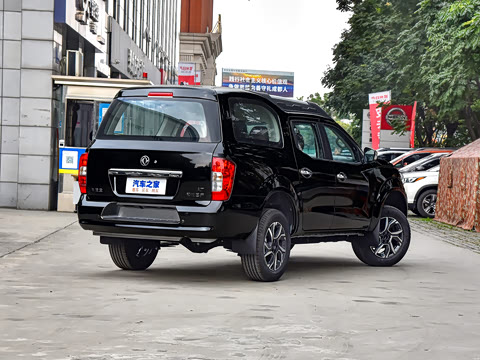 2022�� 2.0T �Զ�����������