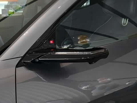 2026�� Max+ �����