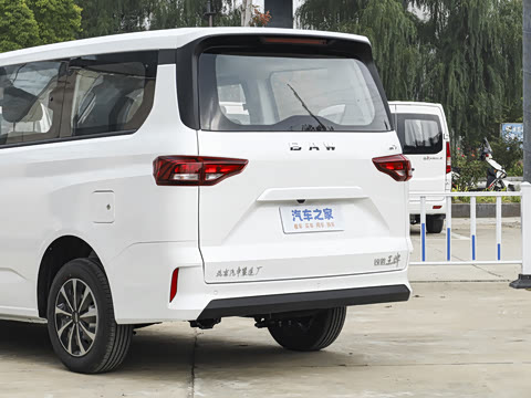 2026�� 1.6L �ֶ����������� 5��