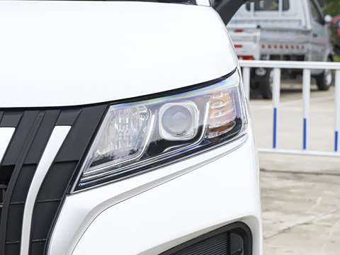 2026�� 1.6L �ֶ����������� 5��