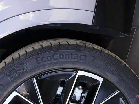 2026�� Max+ �����