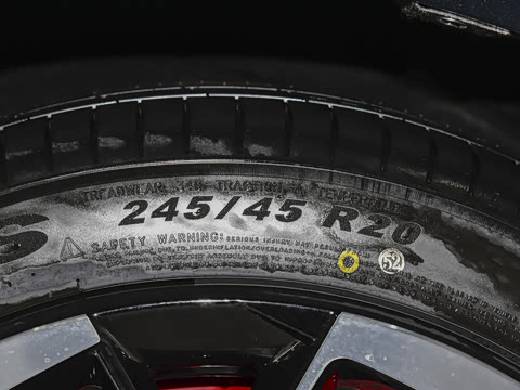 2026�� ������