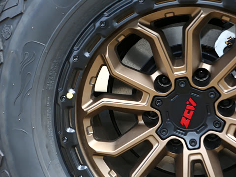 2026�� ������