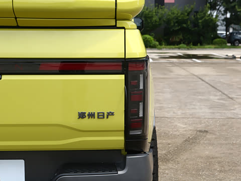 2026�� ������