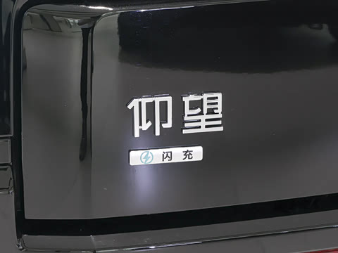 2026�� ������