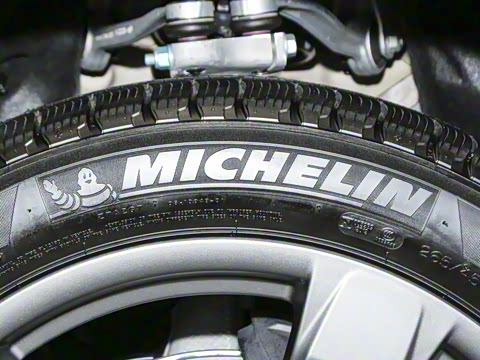 2026�� Macan 2.0T ���ΰ�