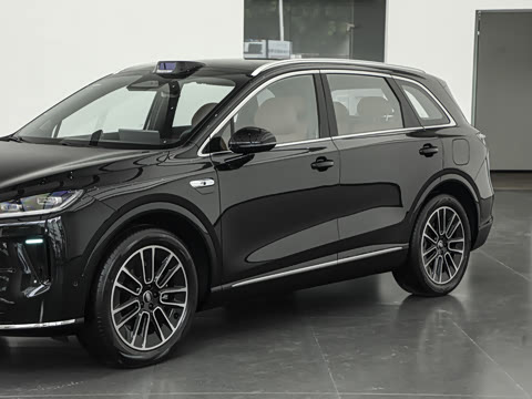 2025�� ���� Max ������