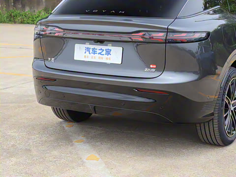 2025�� ����Ǭ����