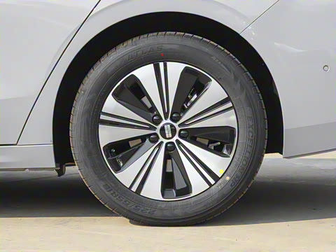 2025�� EM-i 150km Զ����