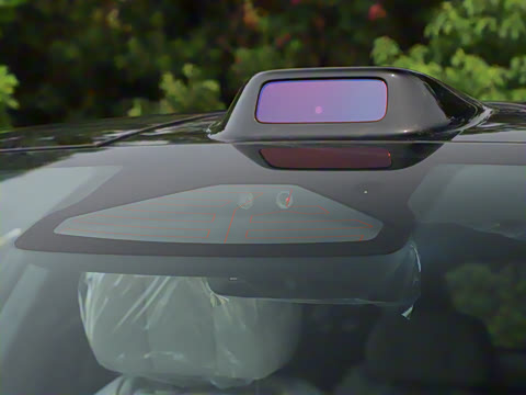 2025�� ����Ǭ����