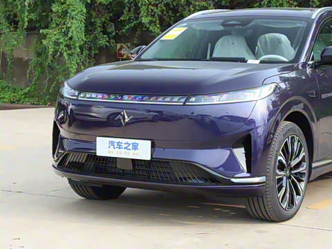 2026�� �������������