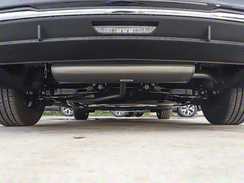 2025�� EM-i 150km Զ����