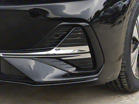 2025�� EM-i 150km Զ����