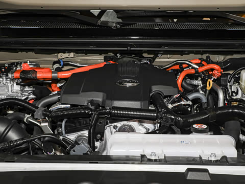 2026�� OVERTRAIL Զ��MAX