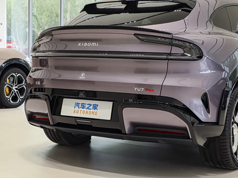 2025�� Max��