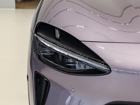 2025�� Max��