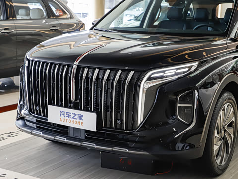 2025�� �Ŀ�  2.0T PHEV ���������� 7��