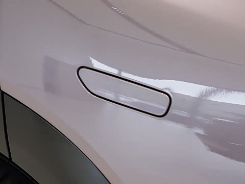 2025�� Max��