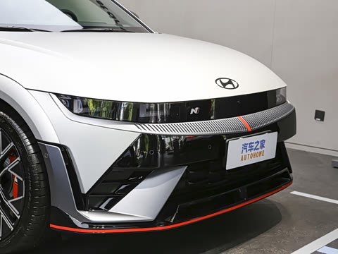 2026�� ��׼��