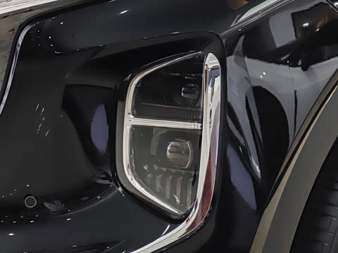 2025�� �Ŀ�  2.0T PHEV ���������� 7��