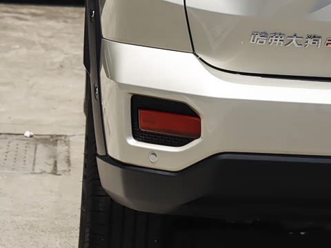 2026�� 2.0T ������Ұ��