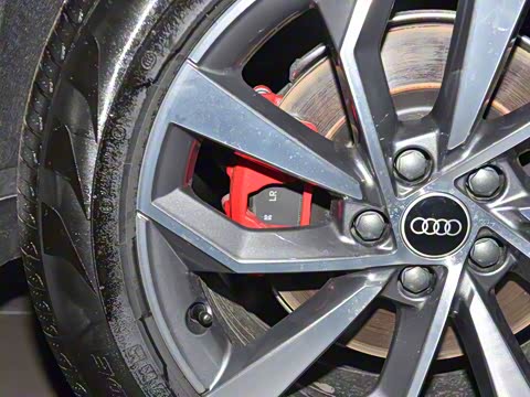 2026 45ذ 40 TFSI ʱж