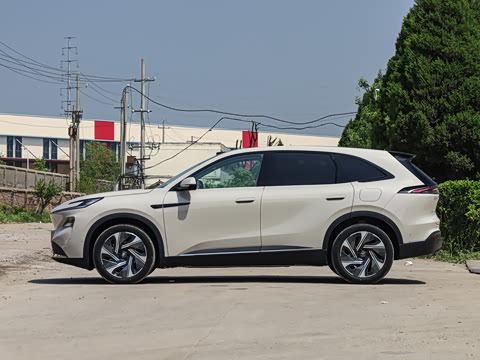 2026�� 1600 ������� 