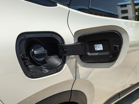 2026�� 1600 ������� 