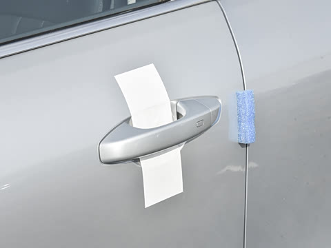 2026�� 135km �캽��