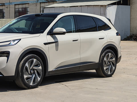 2026�� 1600 ������� 