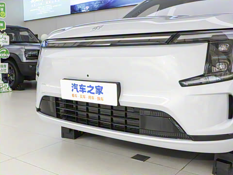 2026�� 220km ��Ӣ�� 7��