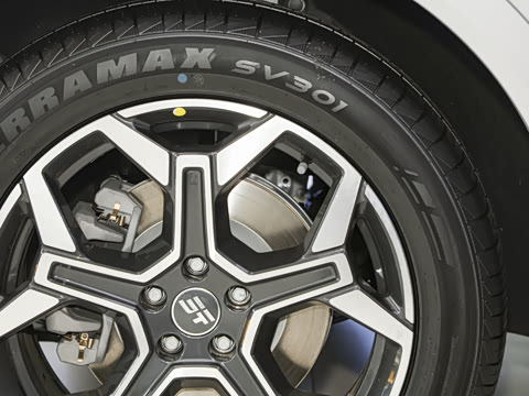 2026�� 220km ��Ӣ�� 7��