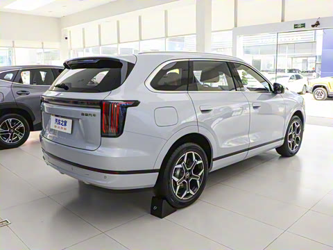 2026�� 220km ��Ӣ�� 7��