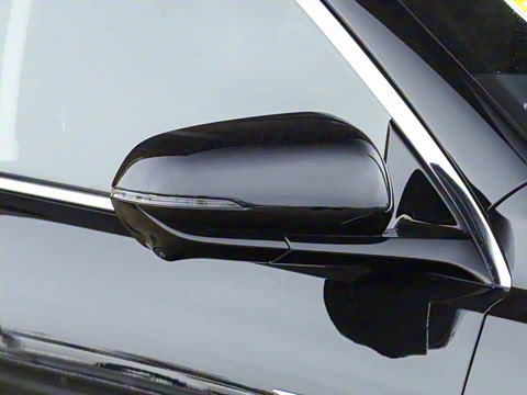 2026�� �׽�ά�ǰ�